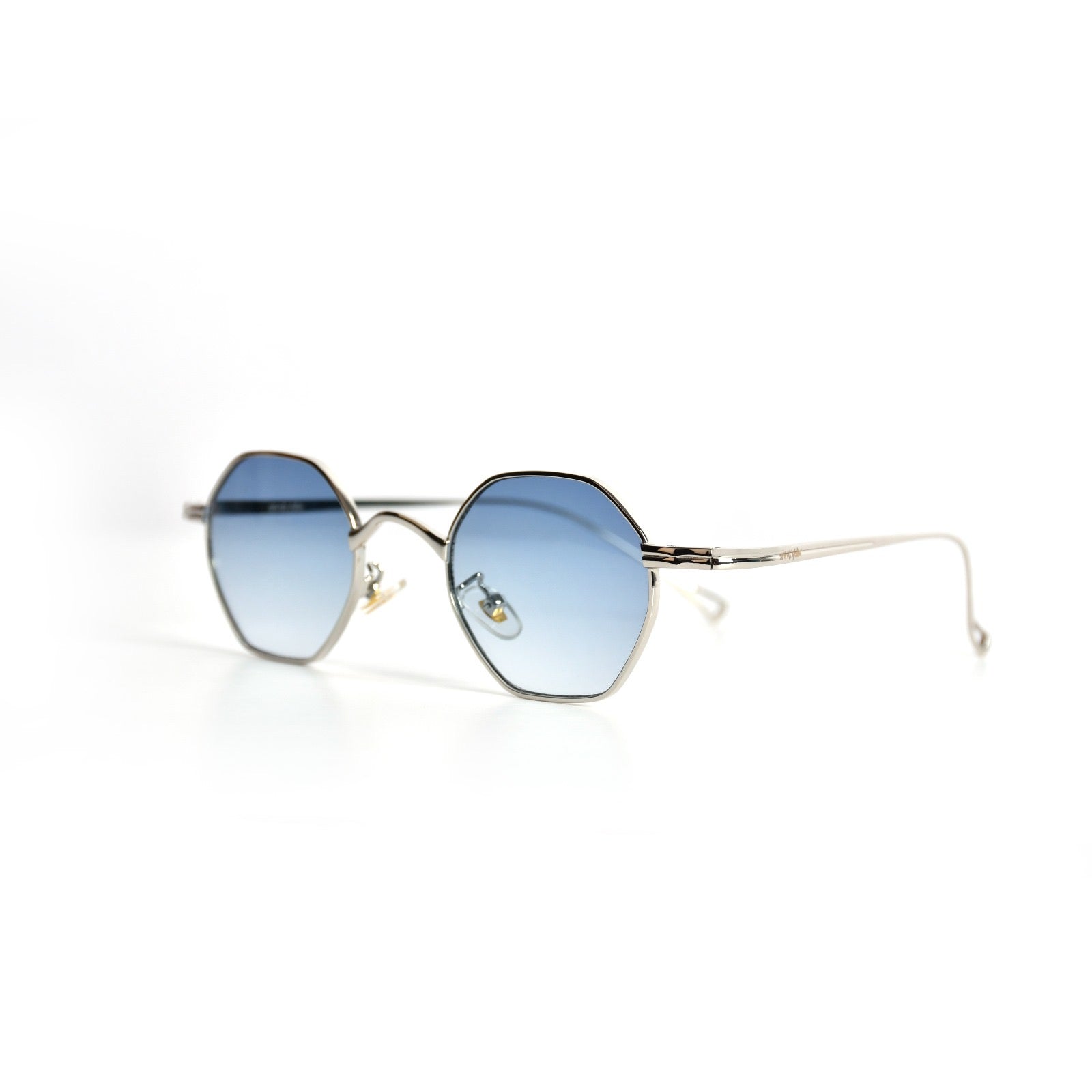 WOLF CREEK | Blue