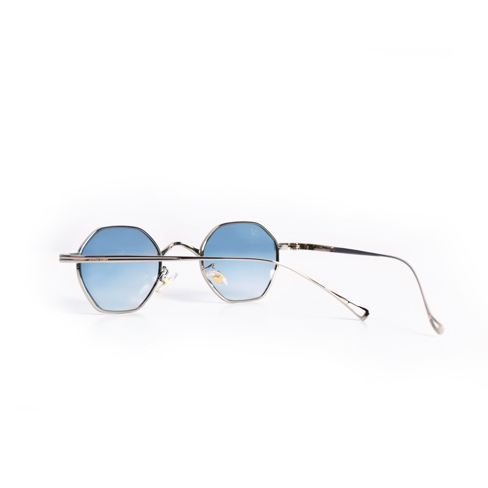 WOLF CREEK | Blue