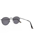 Castello | Black
