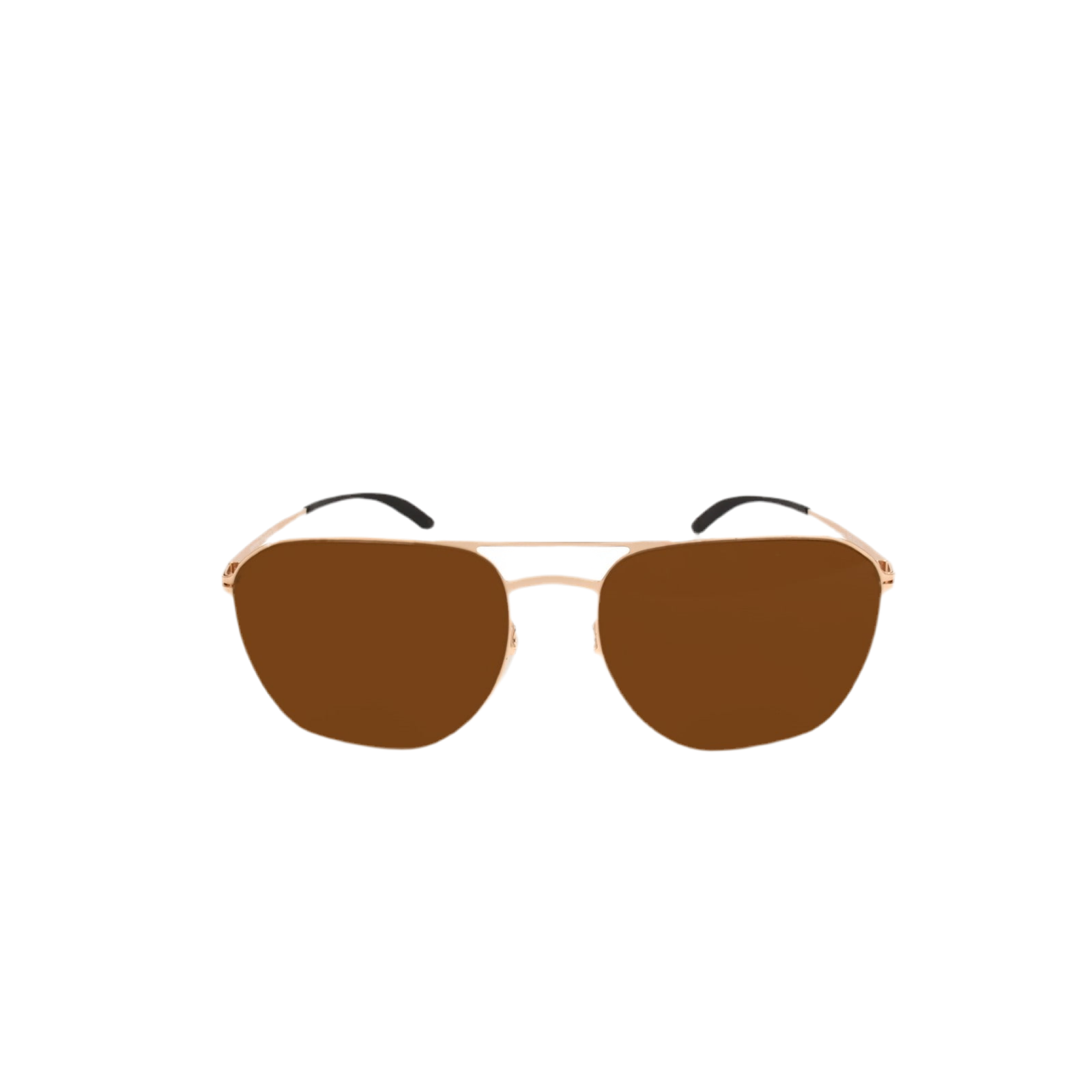 Ember | Gold