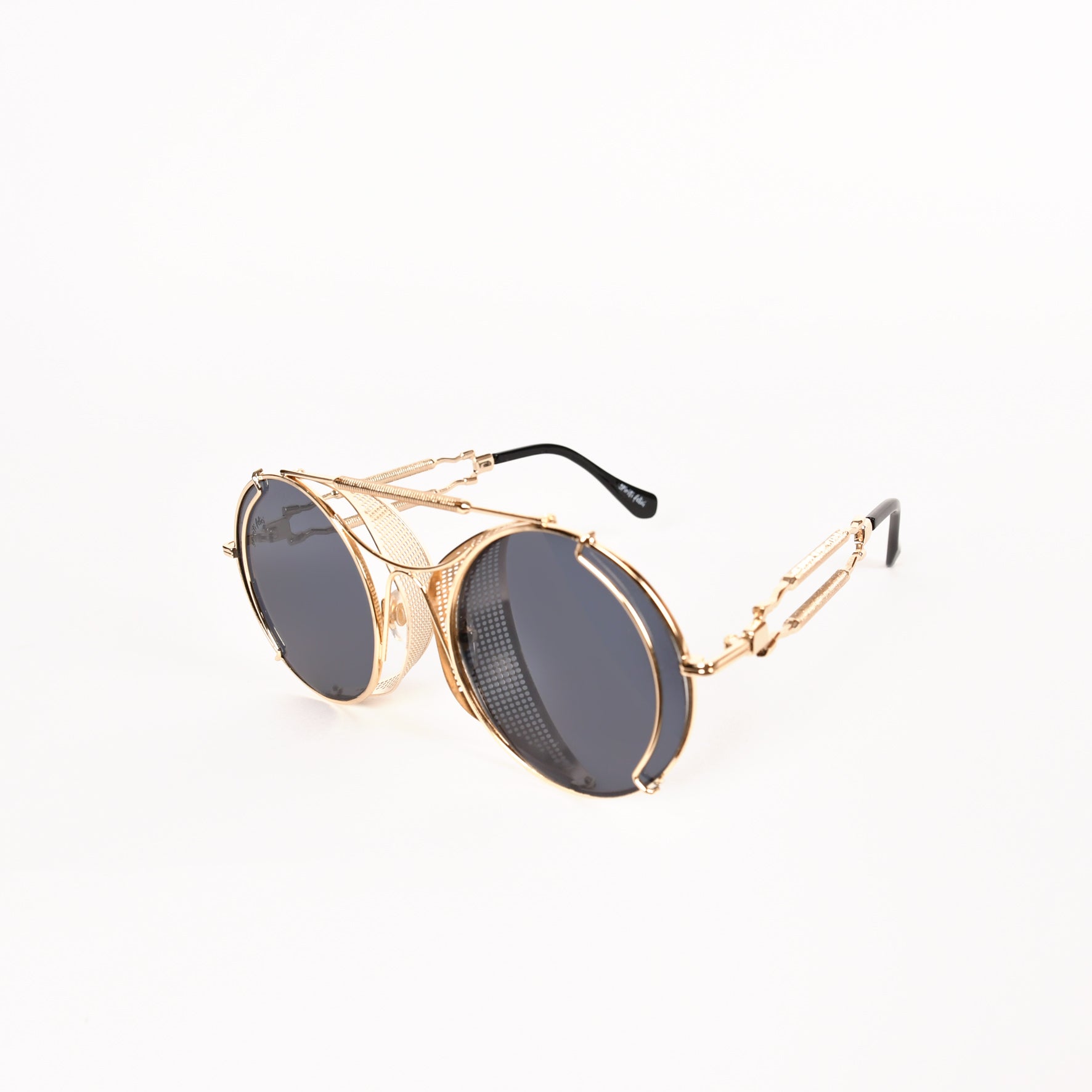 CYCLOPS | Gold