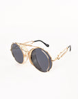 CYCLOPS | Gold