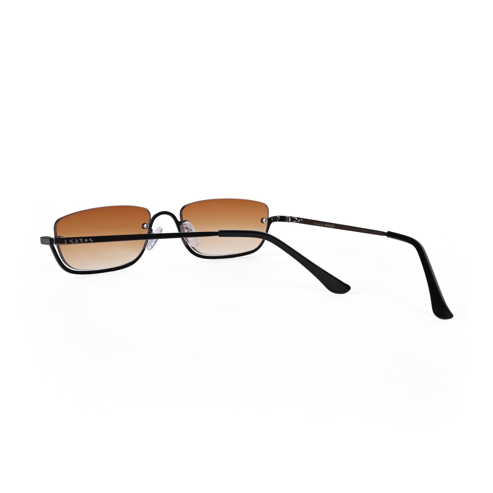 Sahara | Brown