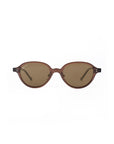 Lennox | Brown