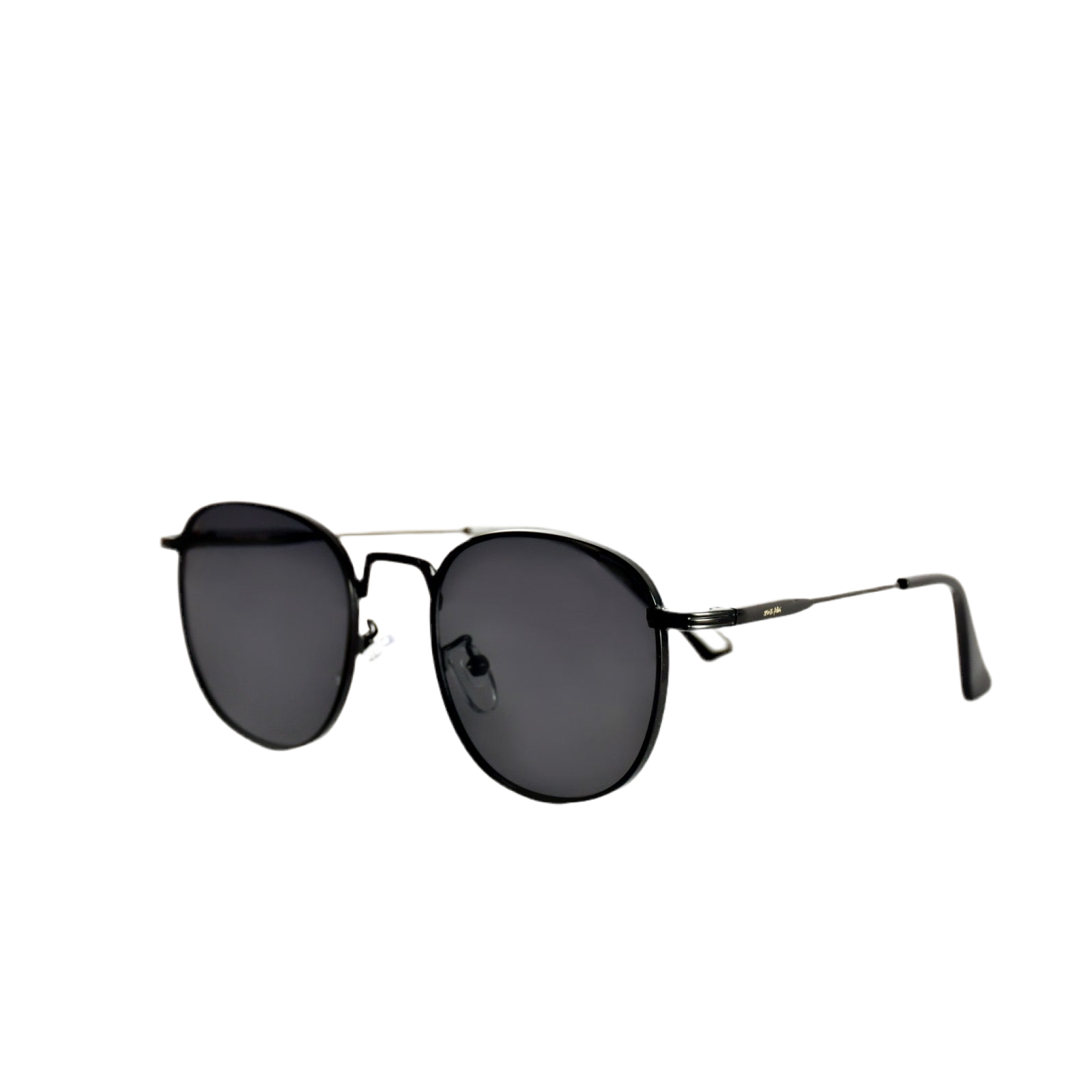 Polaris | Black