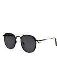 Polaris | Black