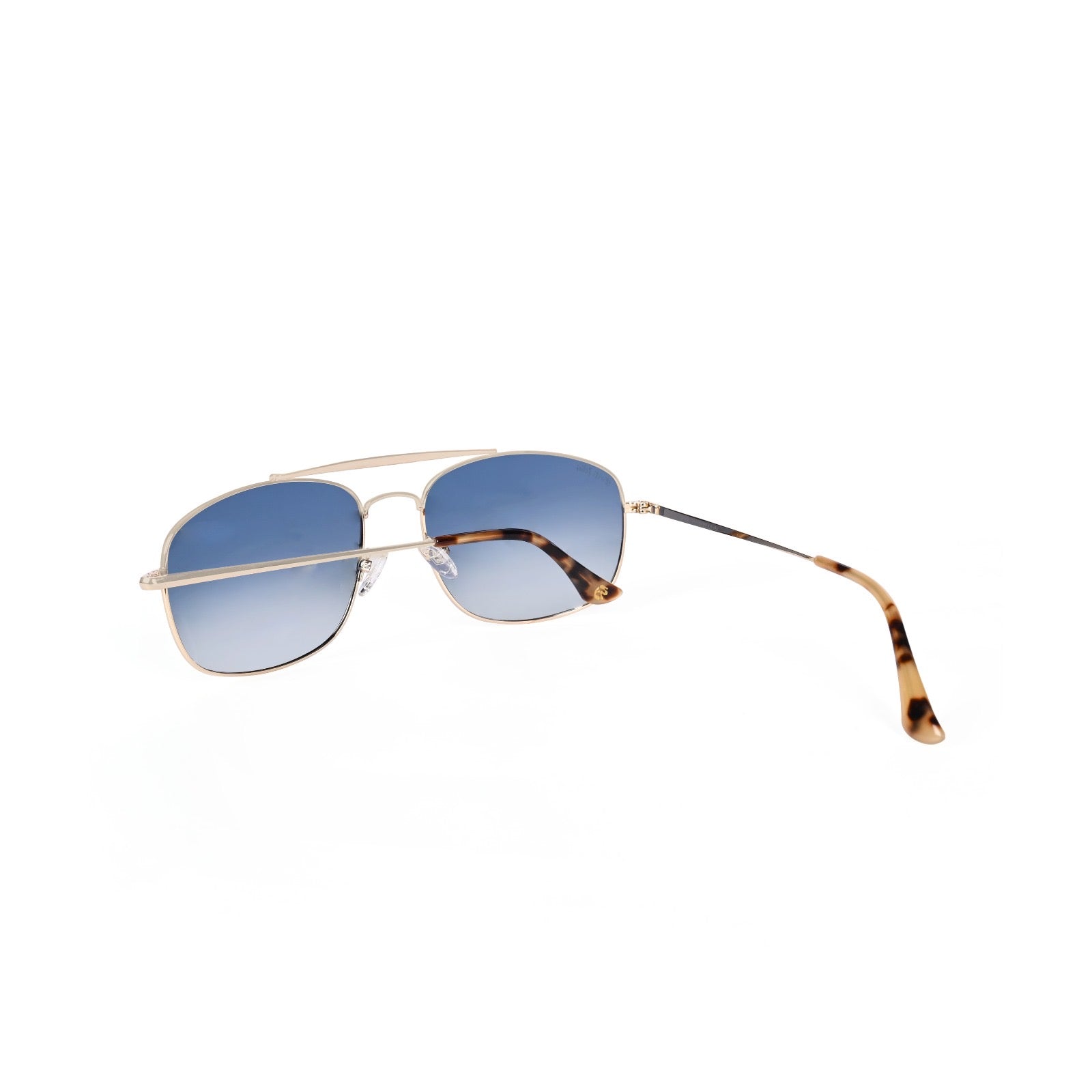 Brera | Blue