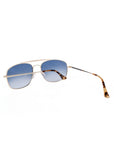 Brera | Blue