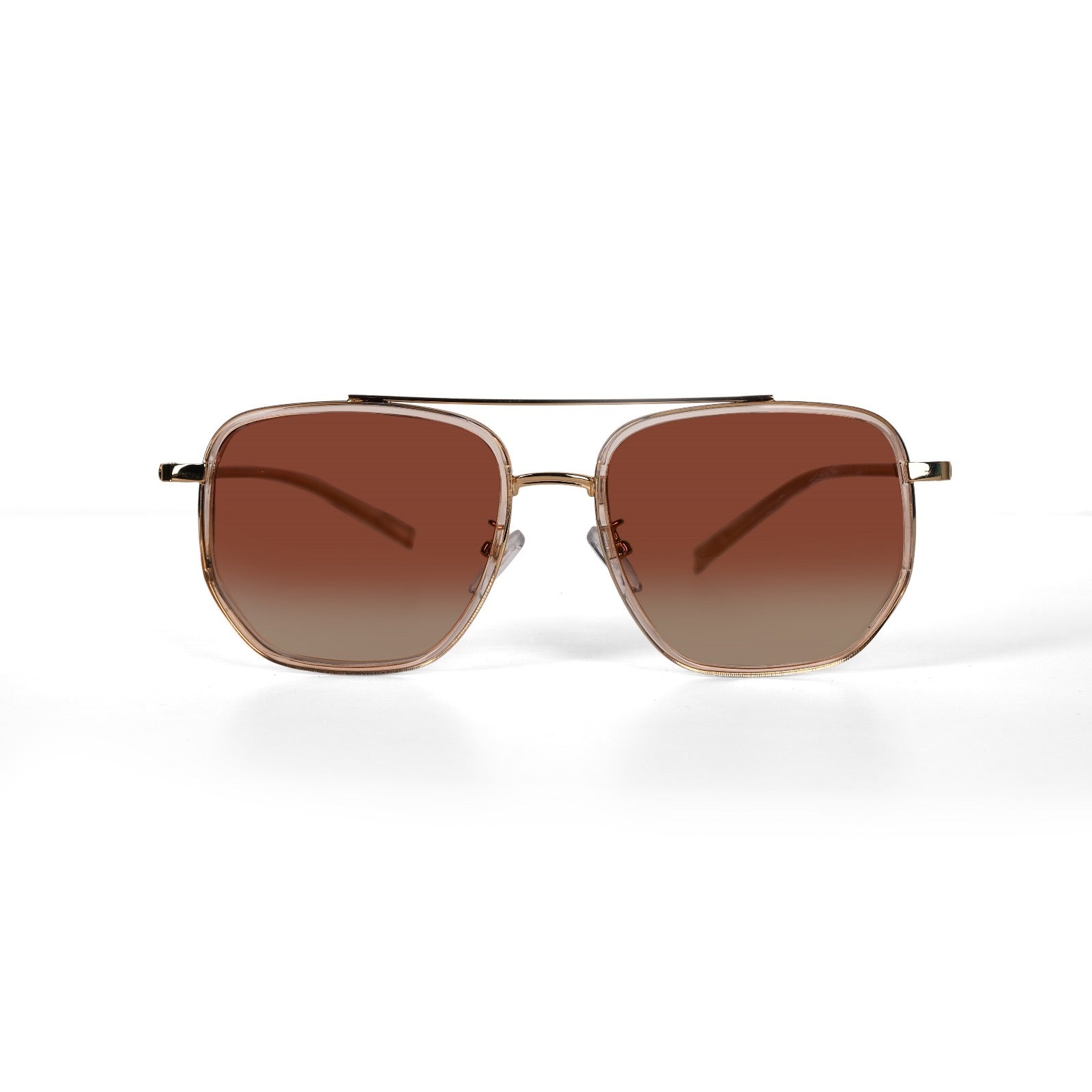 Striker | Brown