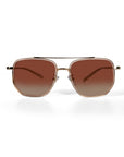 Striker | Brown
