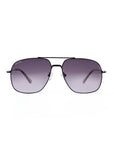 Toledo | Black