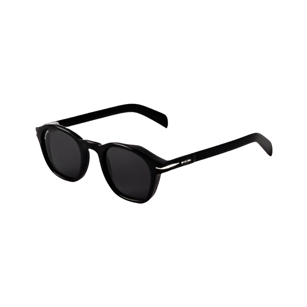 Gibson | black