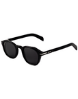 Gibson | black
