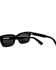 CATCHY | Black