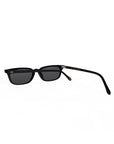 Evara | Black