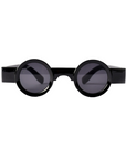 ZILLION | Black