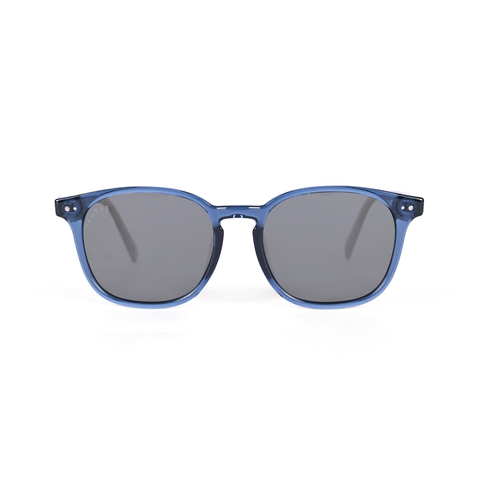 Dope | Blue Tiger