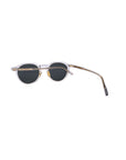 Apatchi | Clear Grey