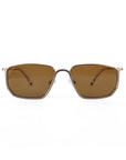 Watcher | Brown