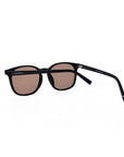 Dope | Black Brown