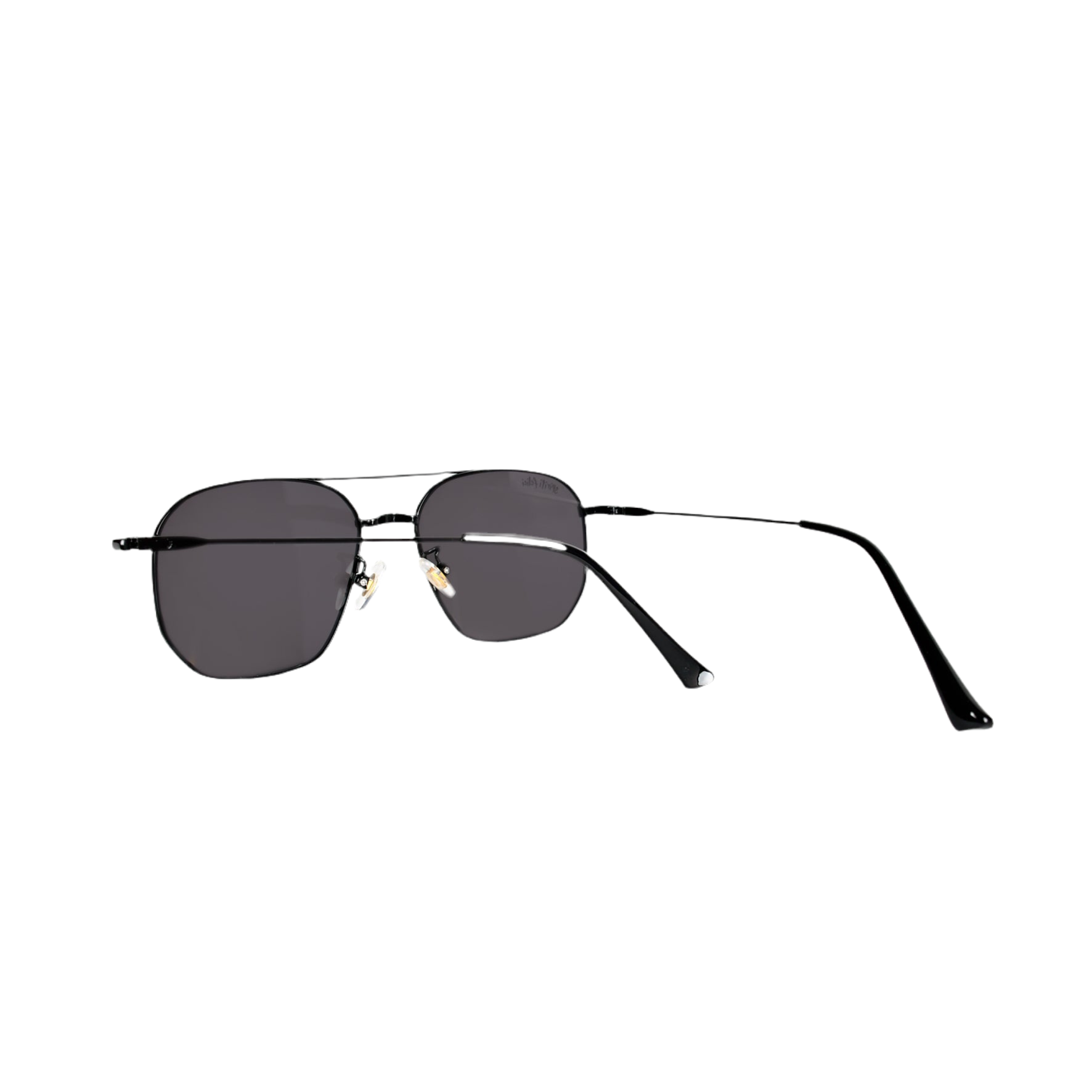 Aero | Black