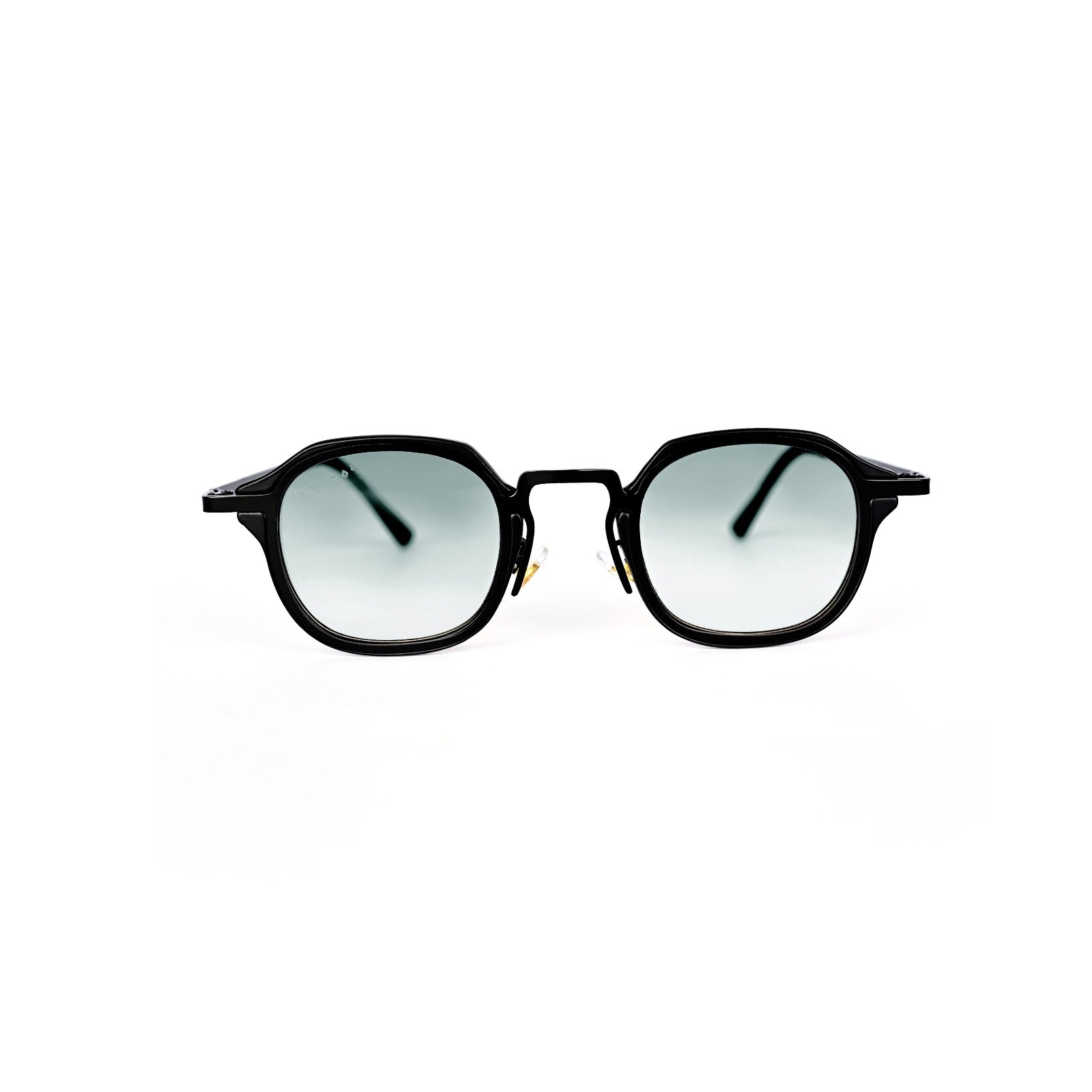 OPTIMIZER | Green - Ikaros