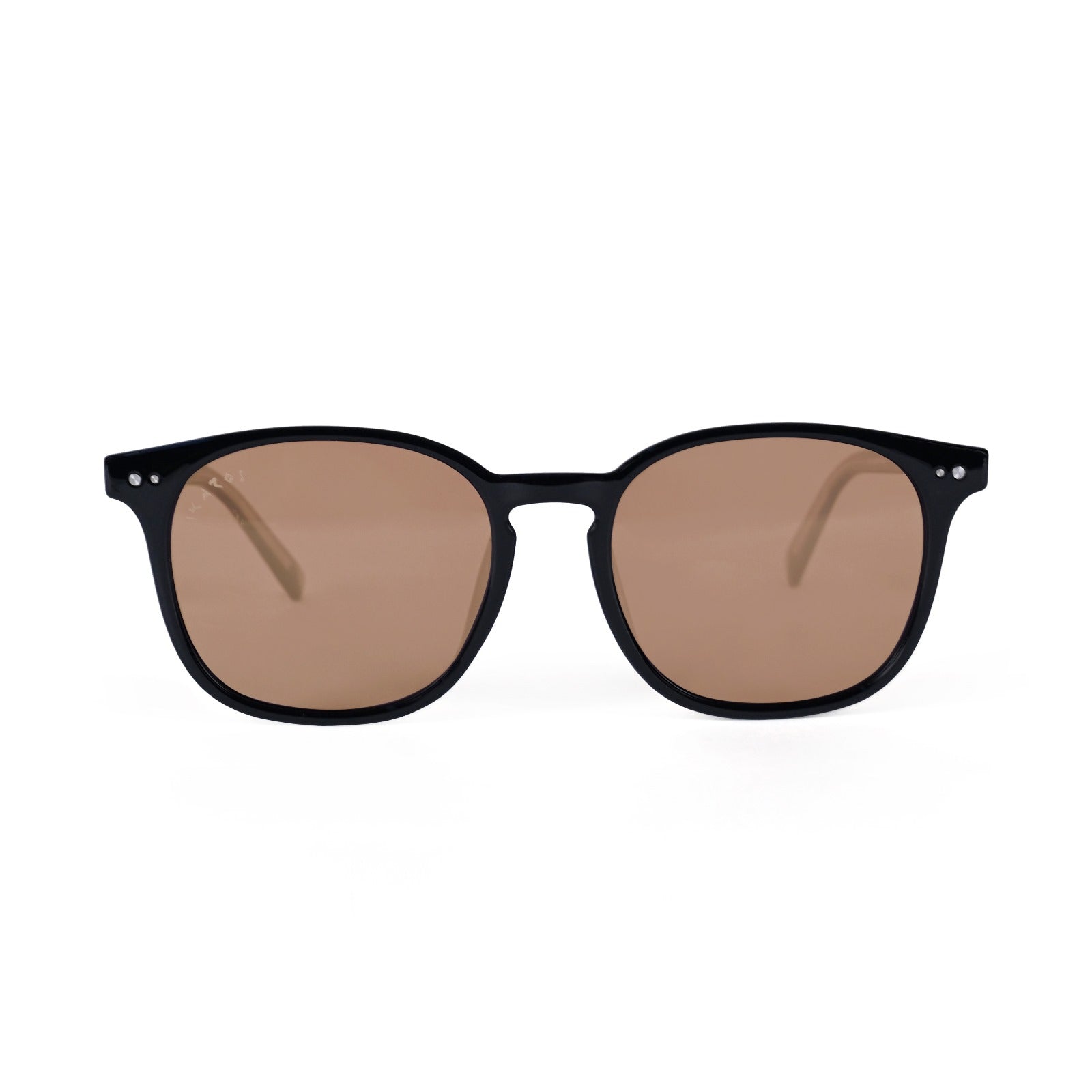Dope | Black Brown