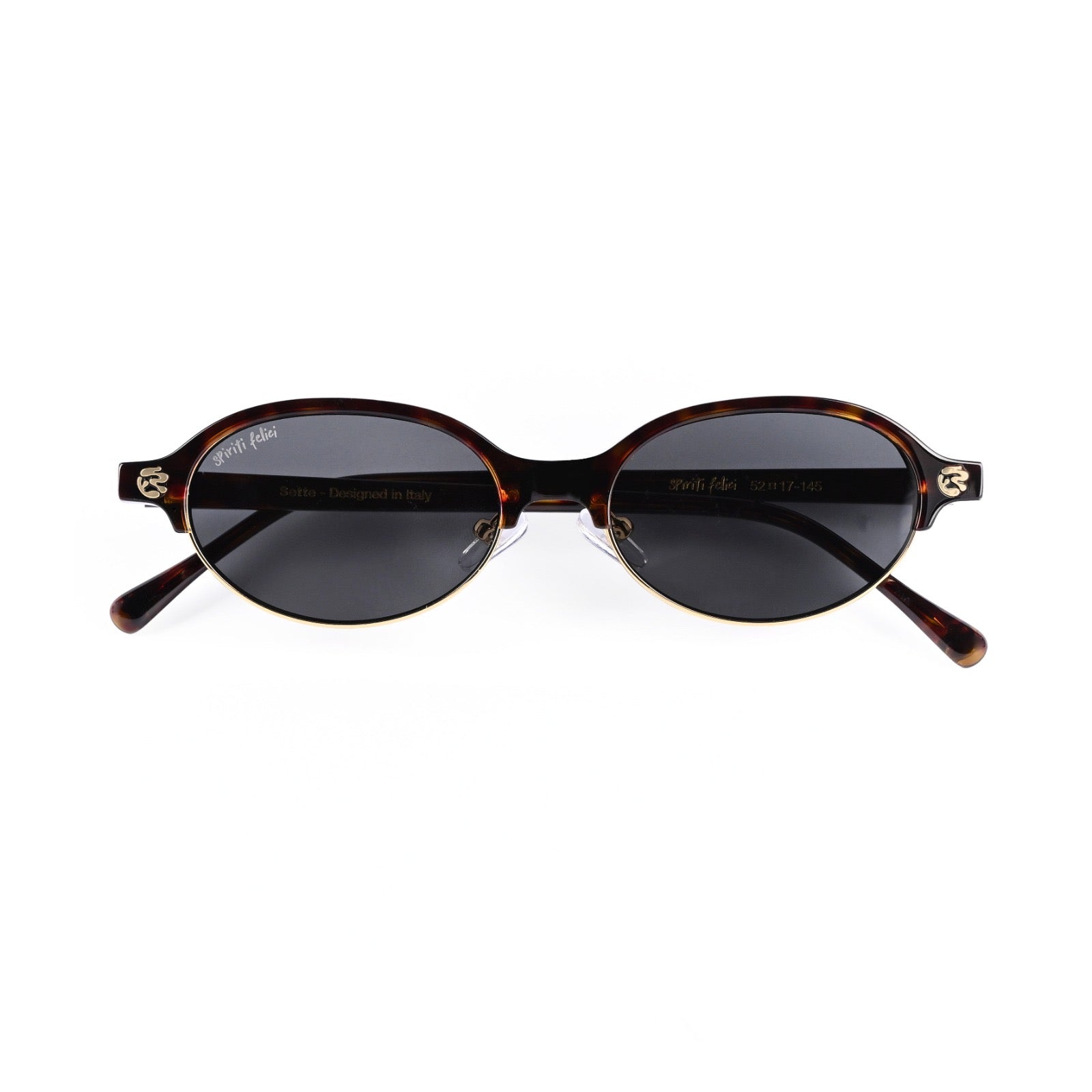 Sette | Tortoise