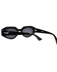 SOLAIRE | Black