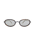Tripoli | Tortoise Grey