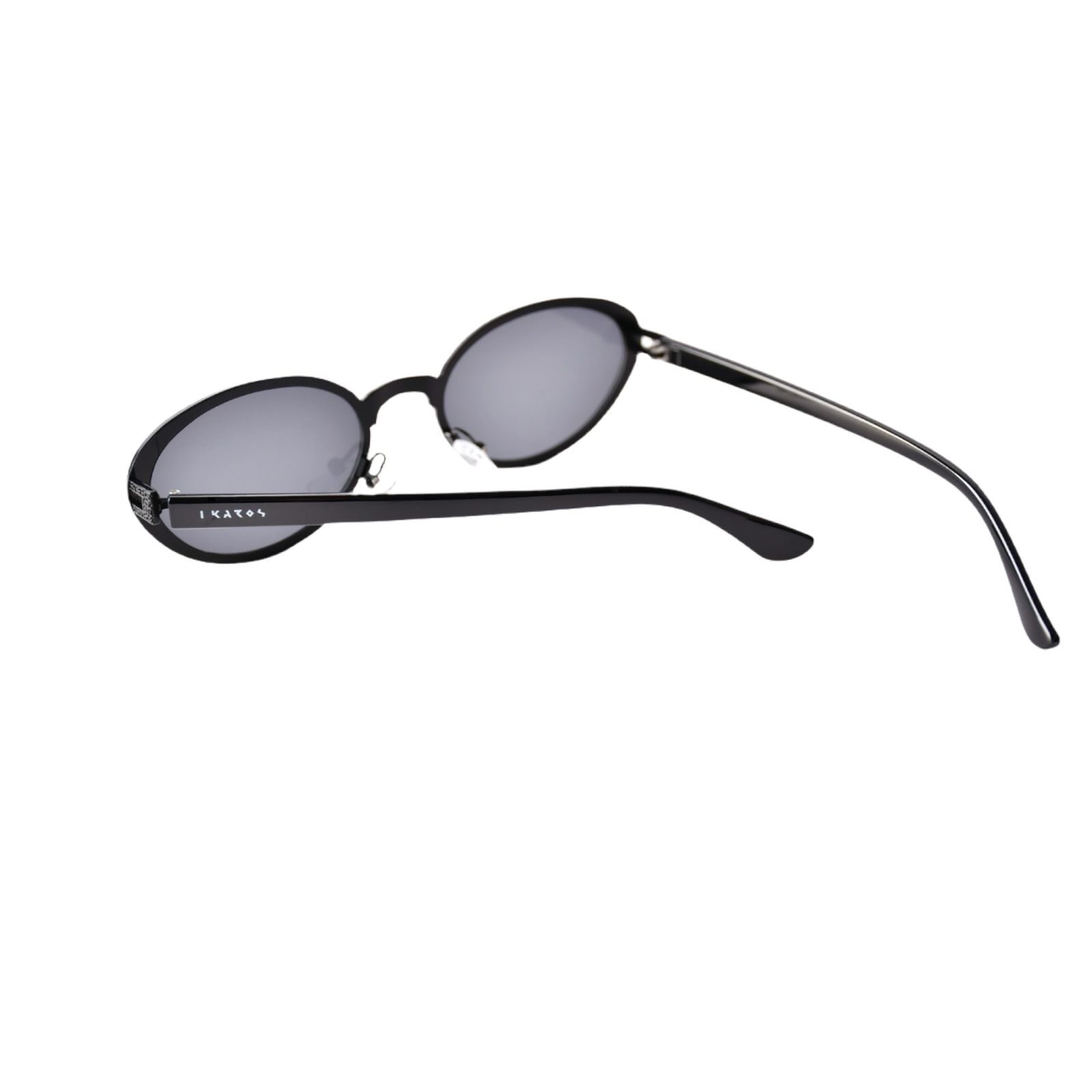 Vega | Black