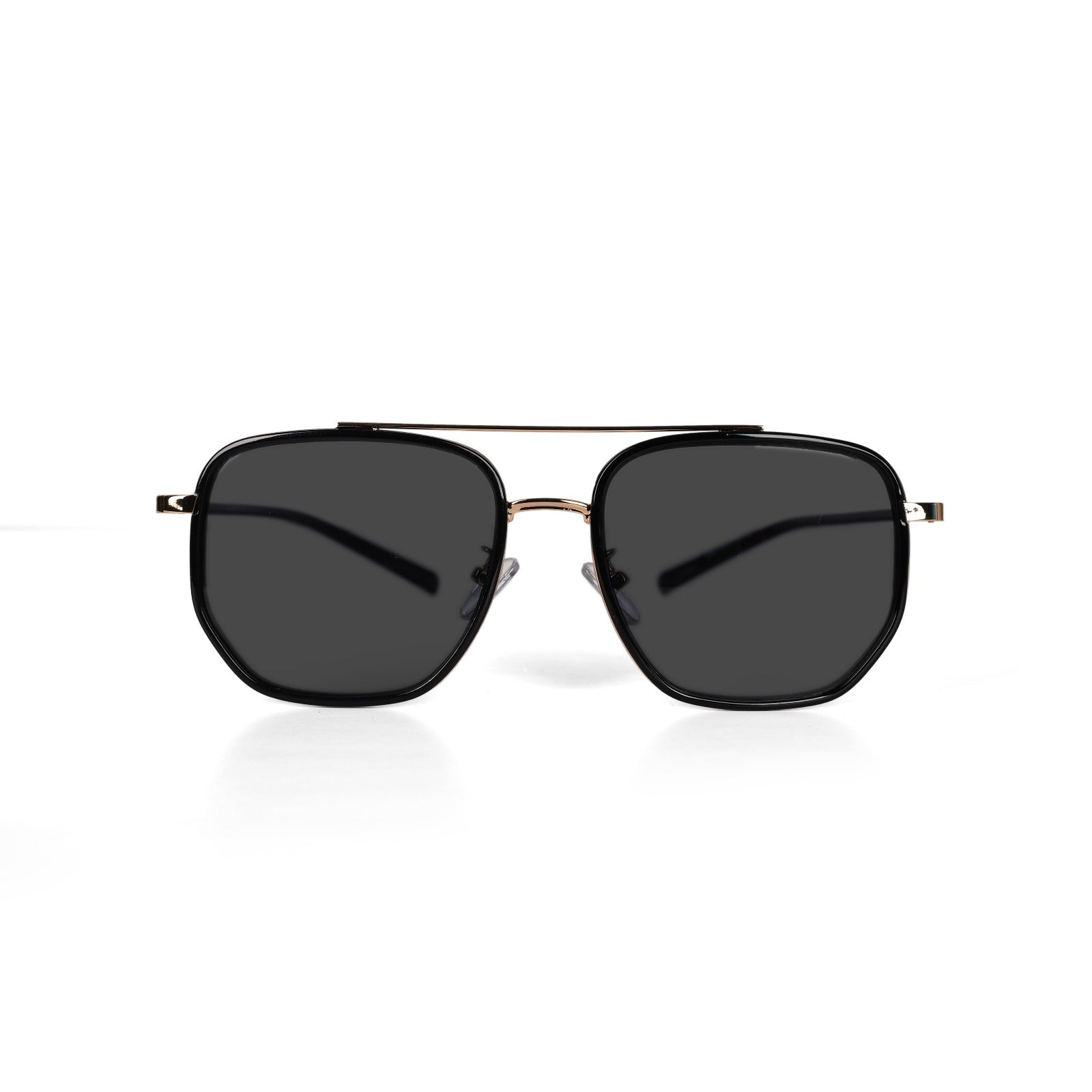 Striker | Black