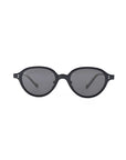 Lennox | Black