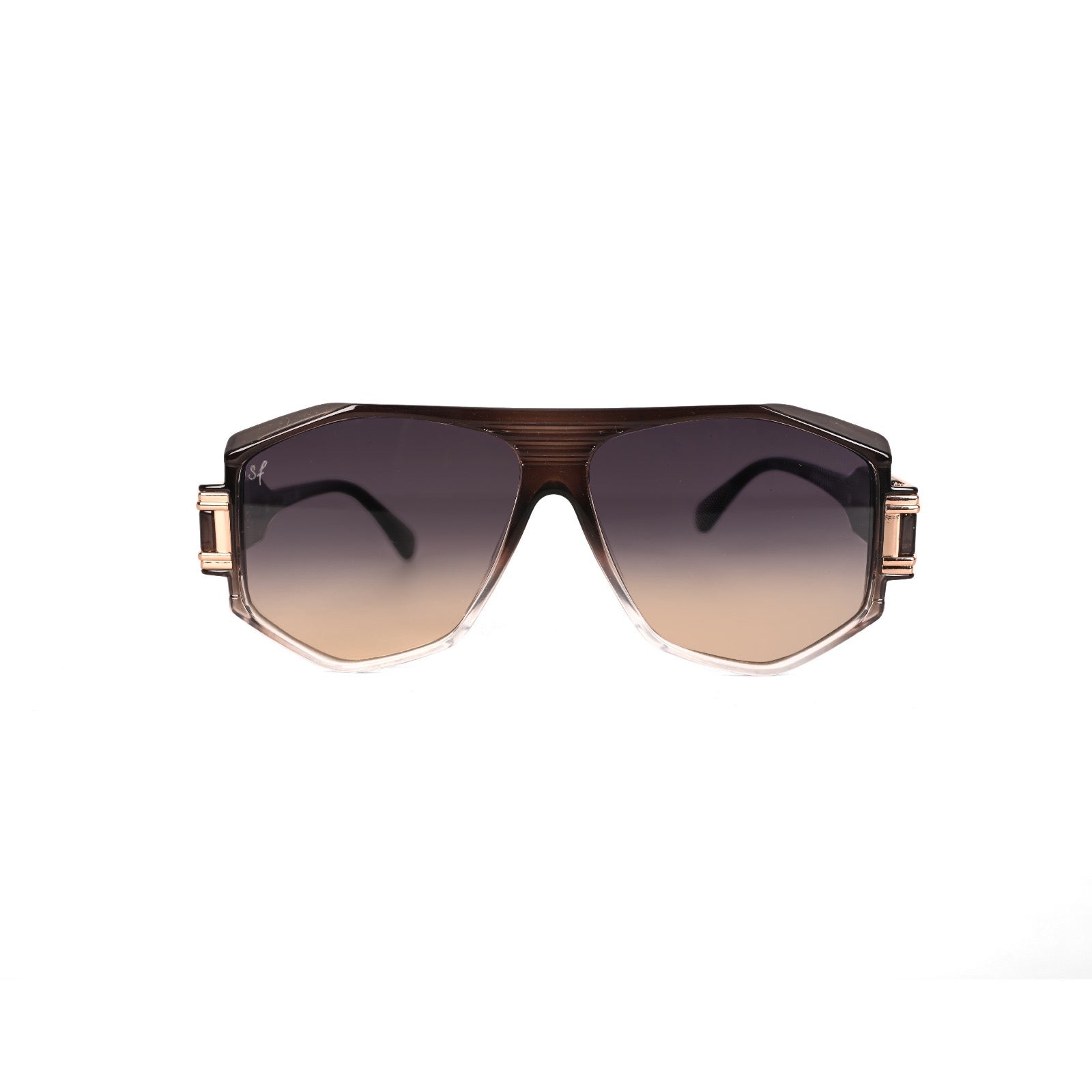 NEOCOLOURS | Light Brown