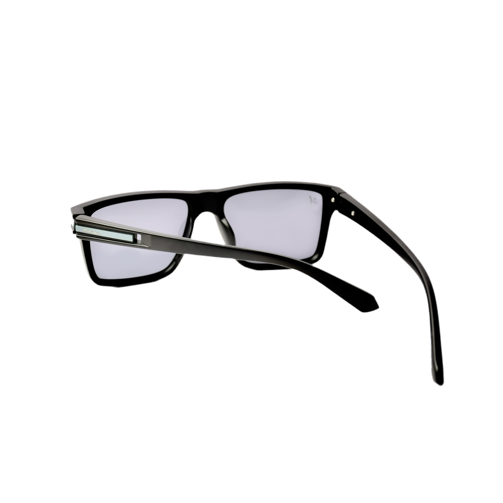 Boston | Black