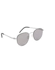 Uno S Silver | Small Frame