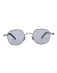 Bilbao | Royal Grey
