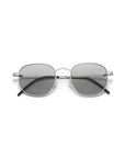 Uno S Silver | Small Frame