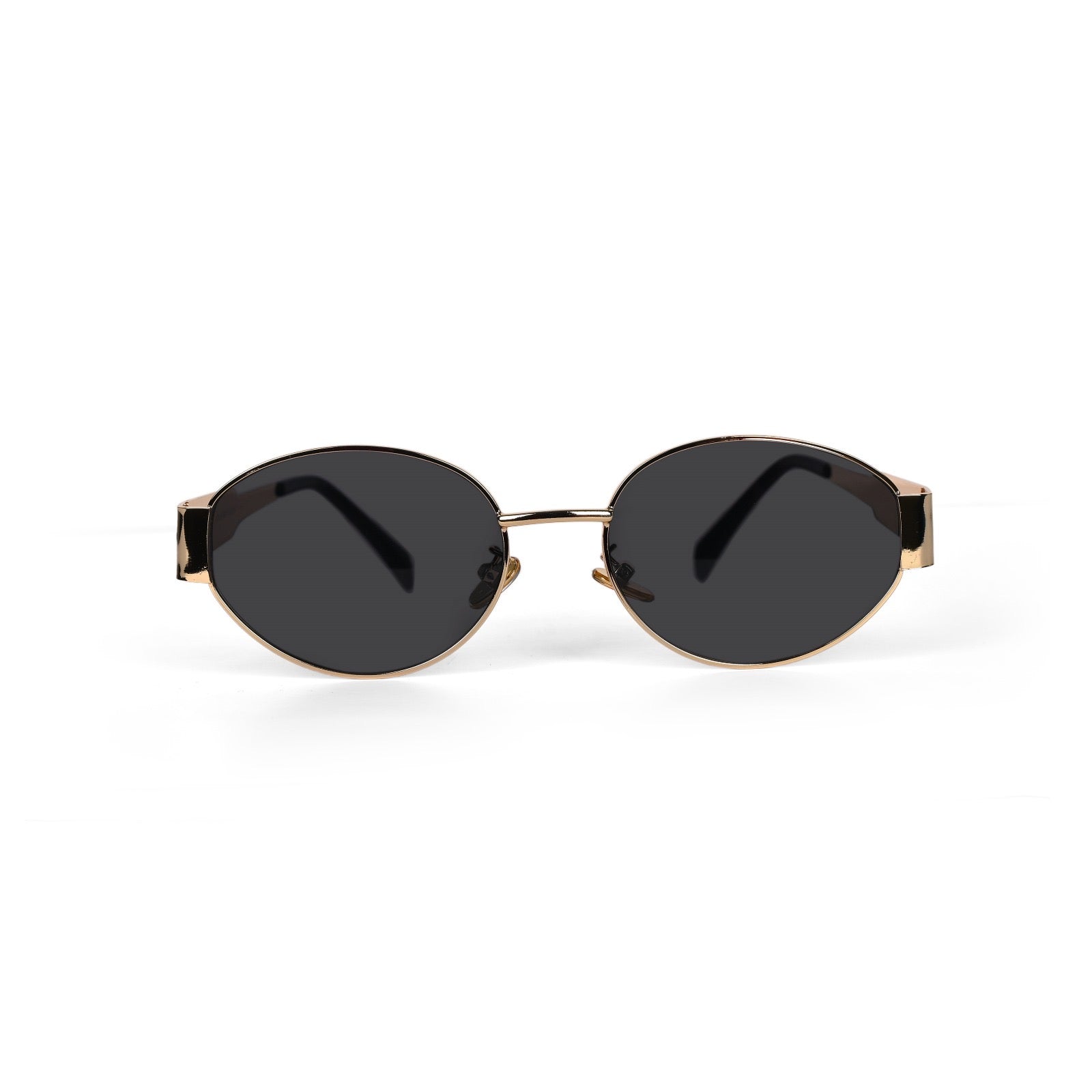 Raya Black | Ikaros