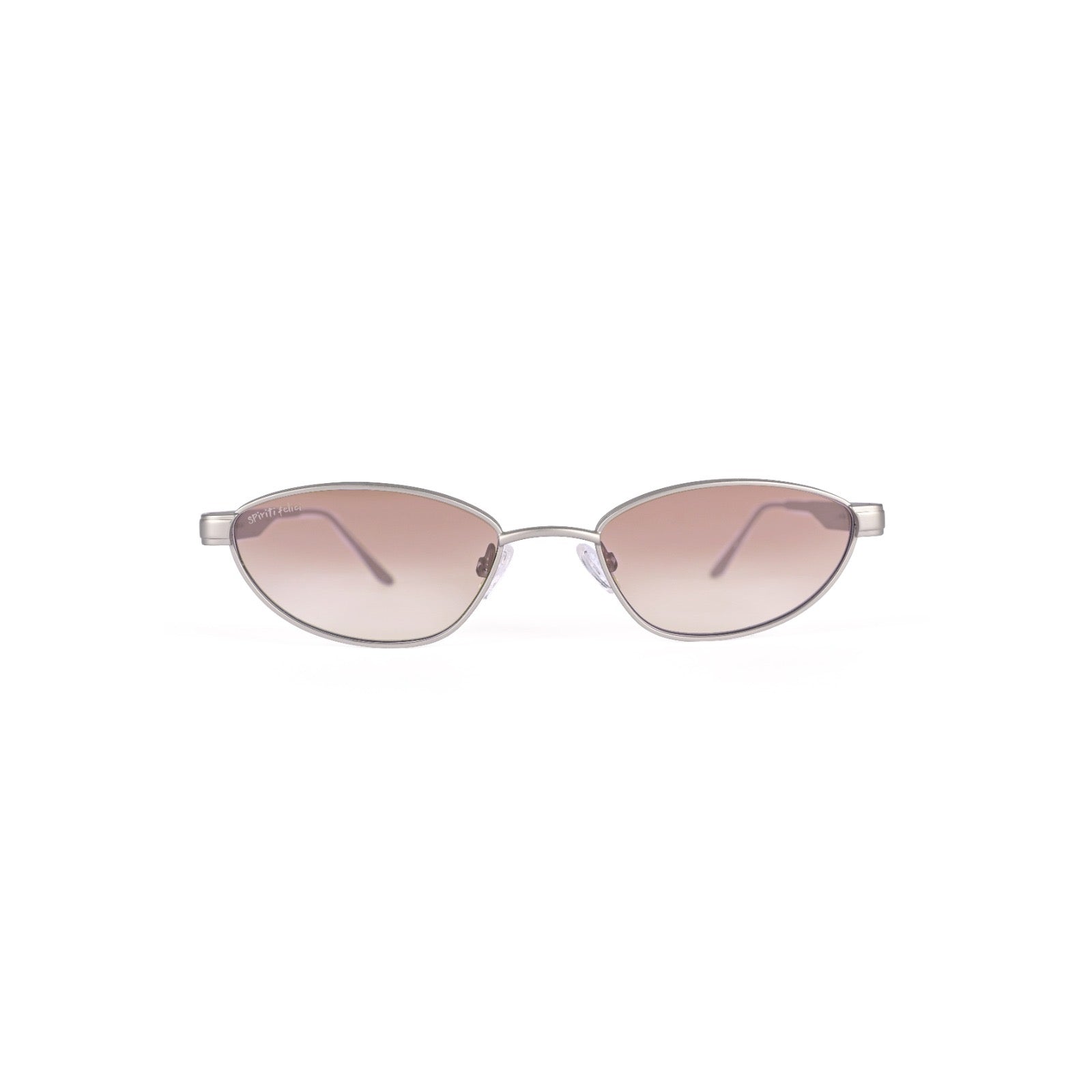 Sei | Silver Nude