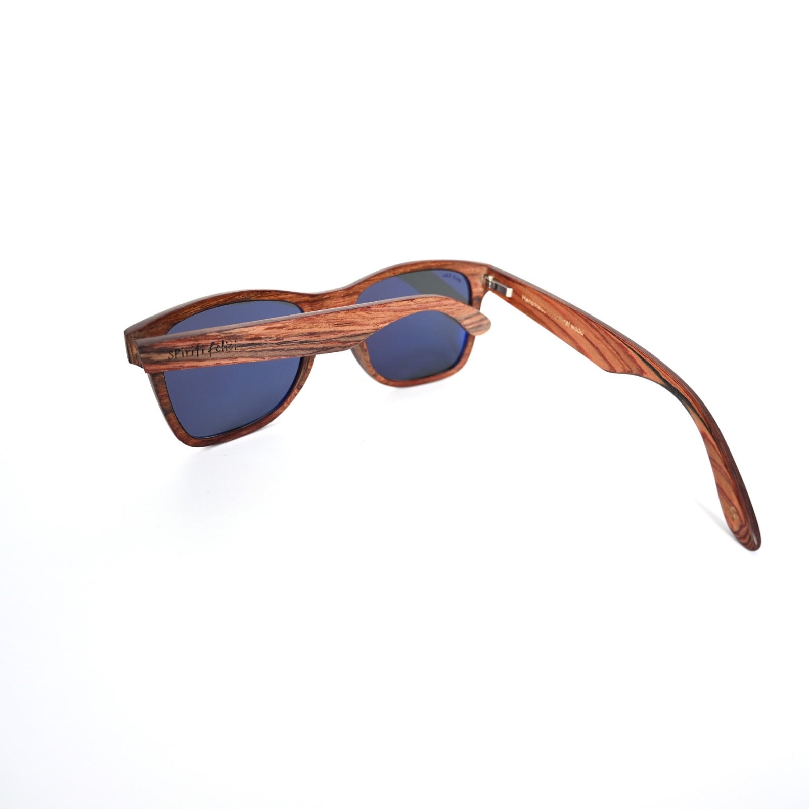 Amazon | Brown