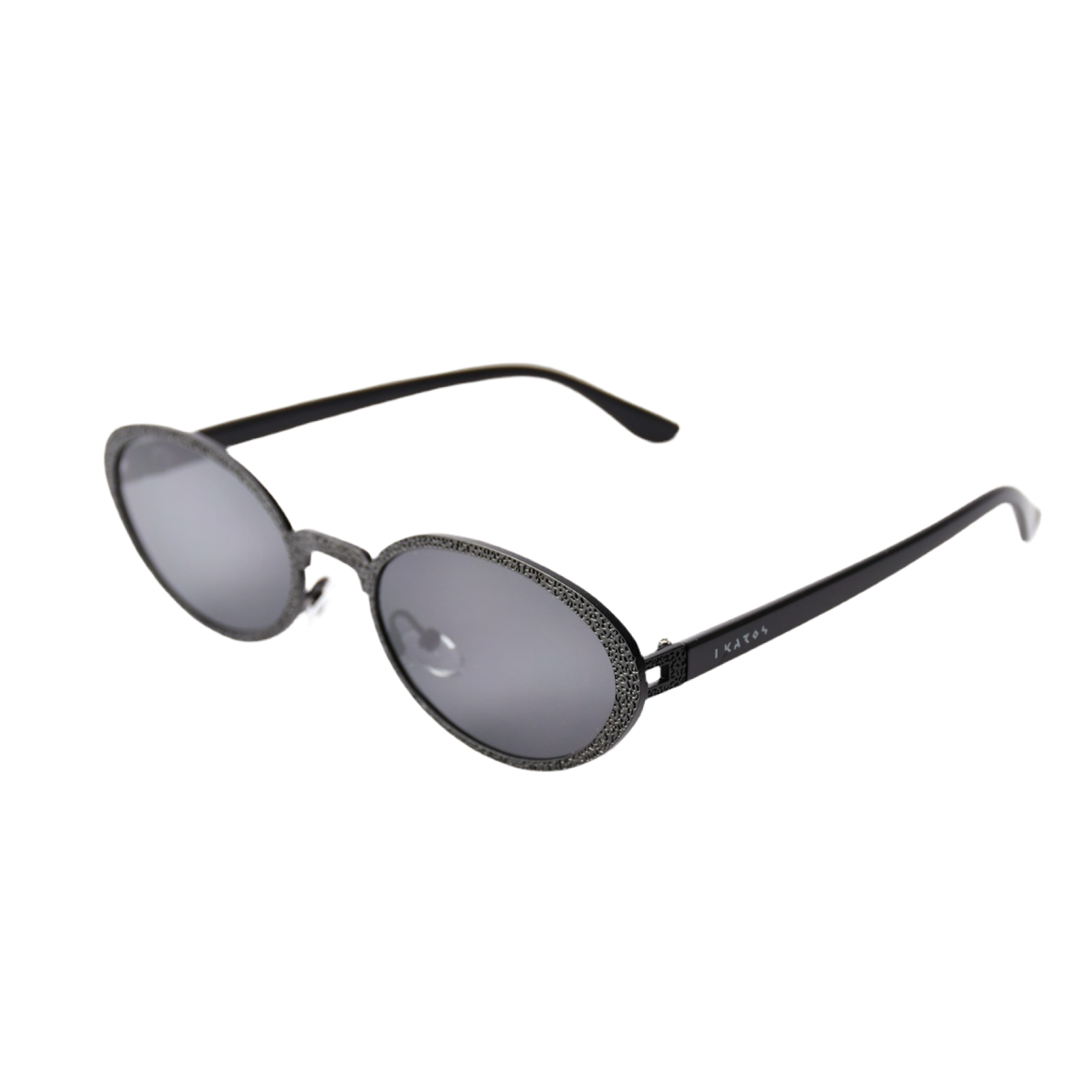 Vega | Black