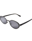 Vega | Black