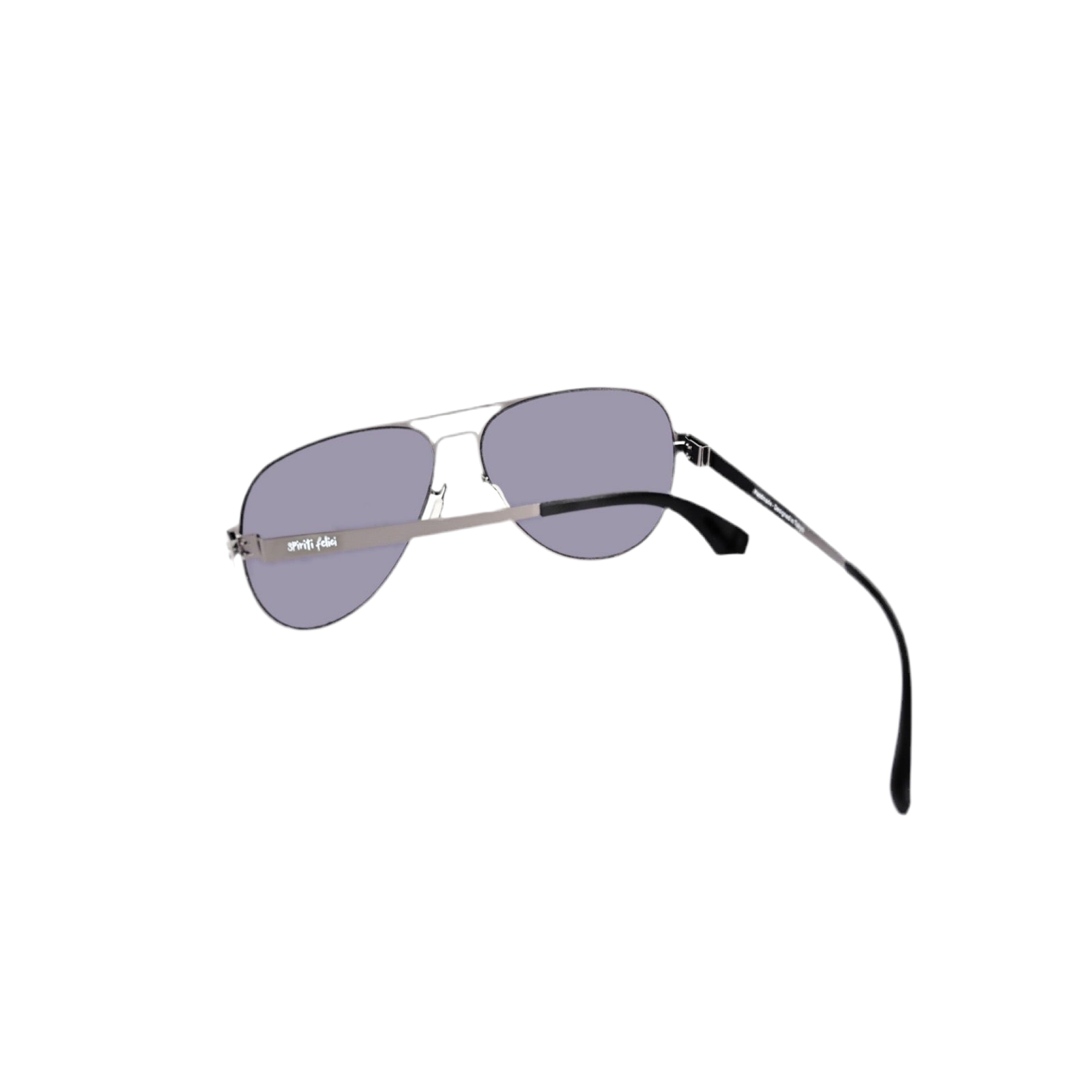 Takuma | Silver