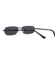 Sahara | Black