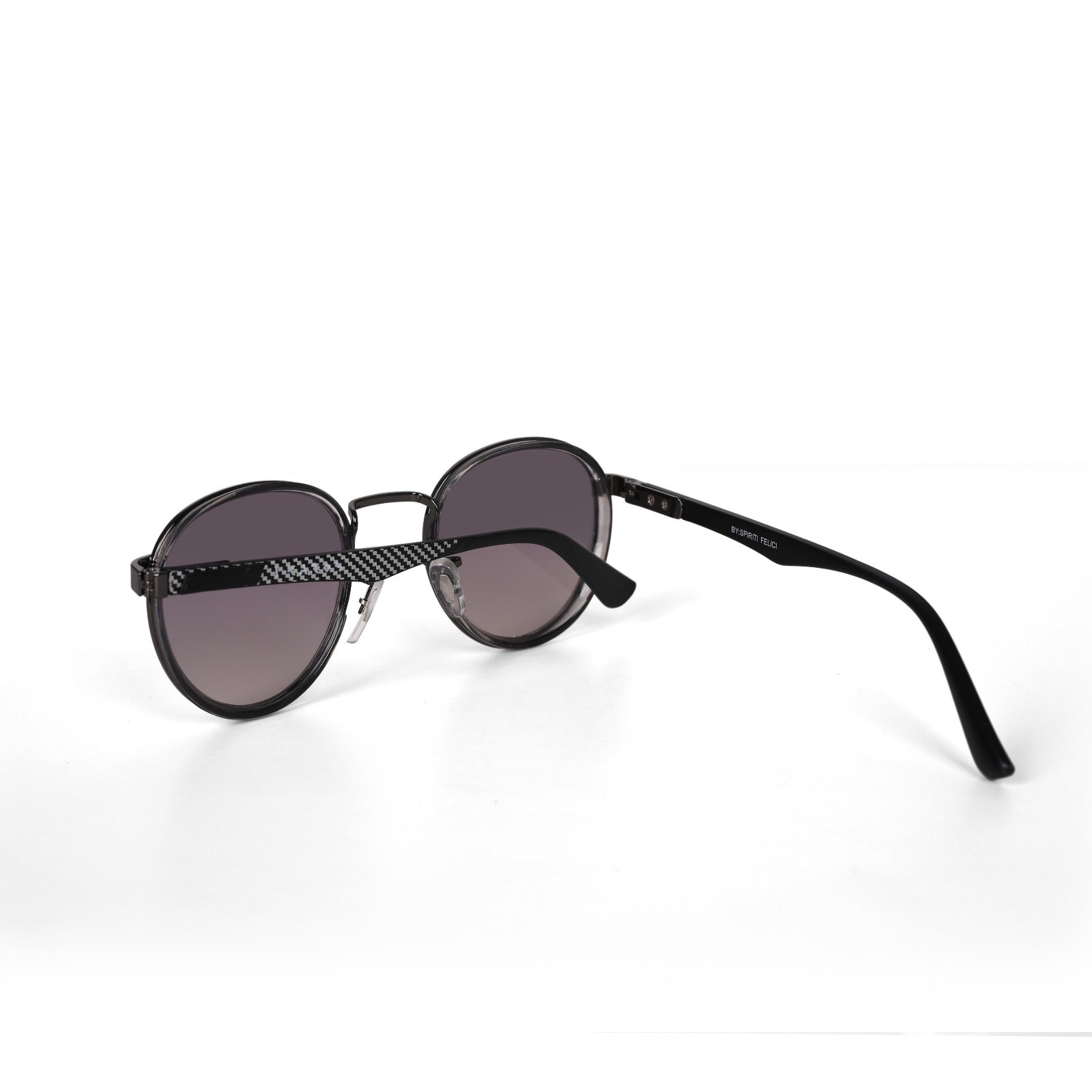 Novaire | Gray