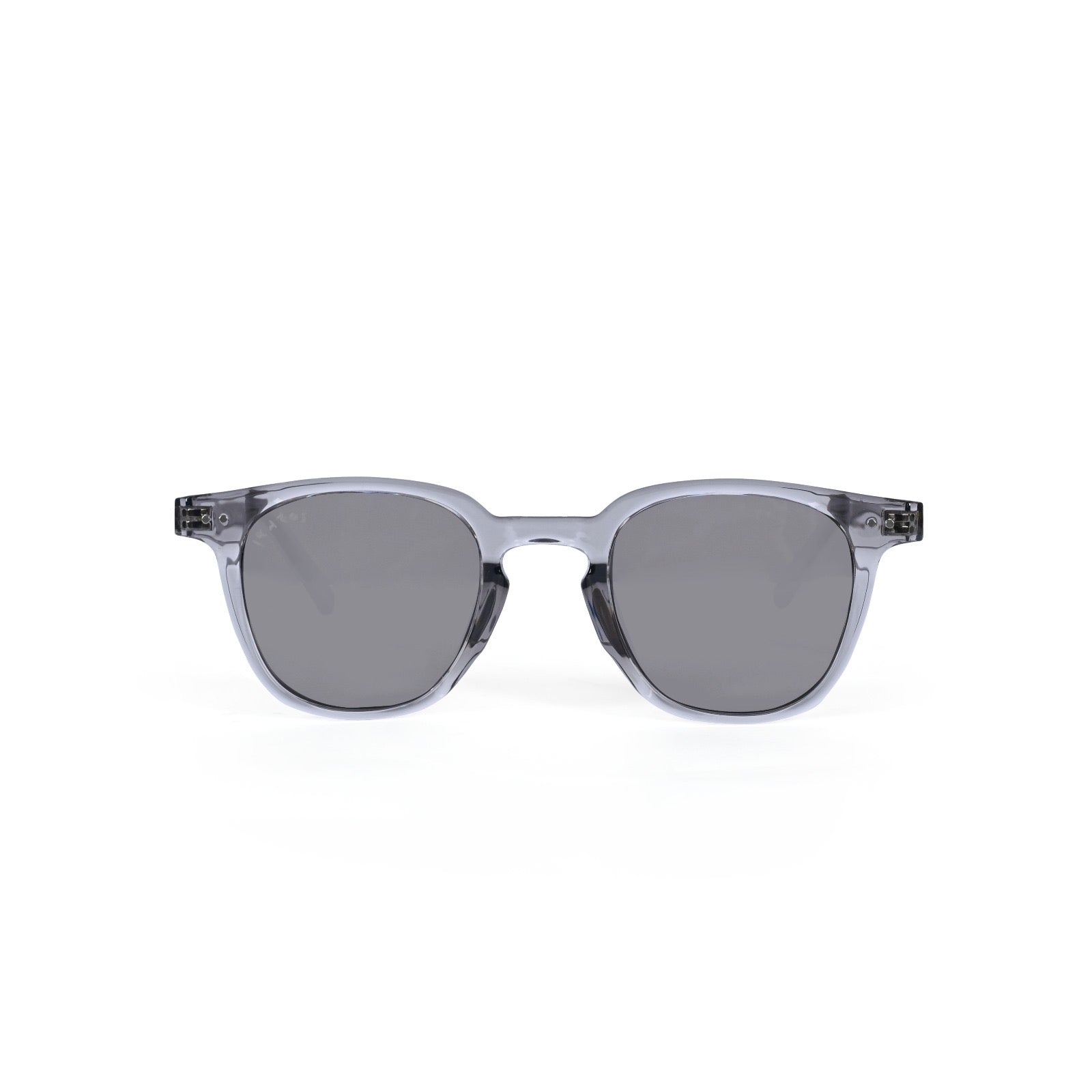 Wink | Grey