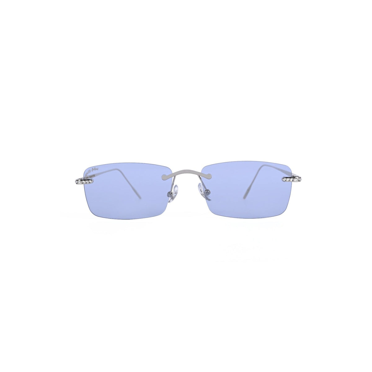 5th Avenue | Blue