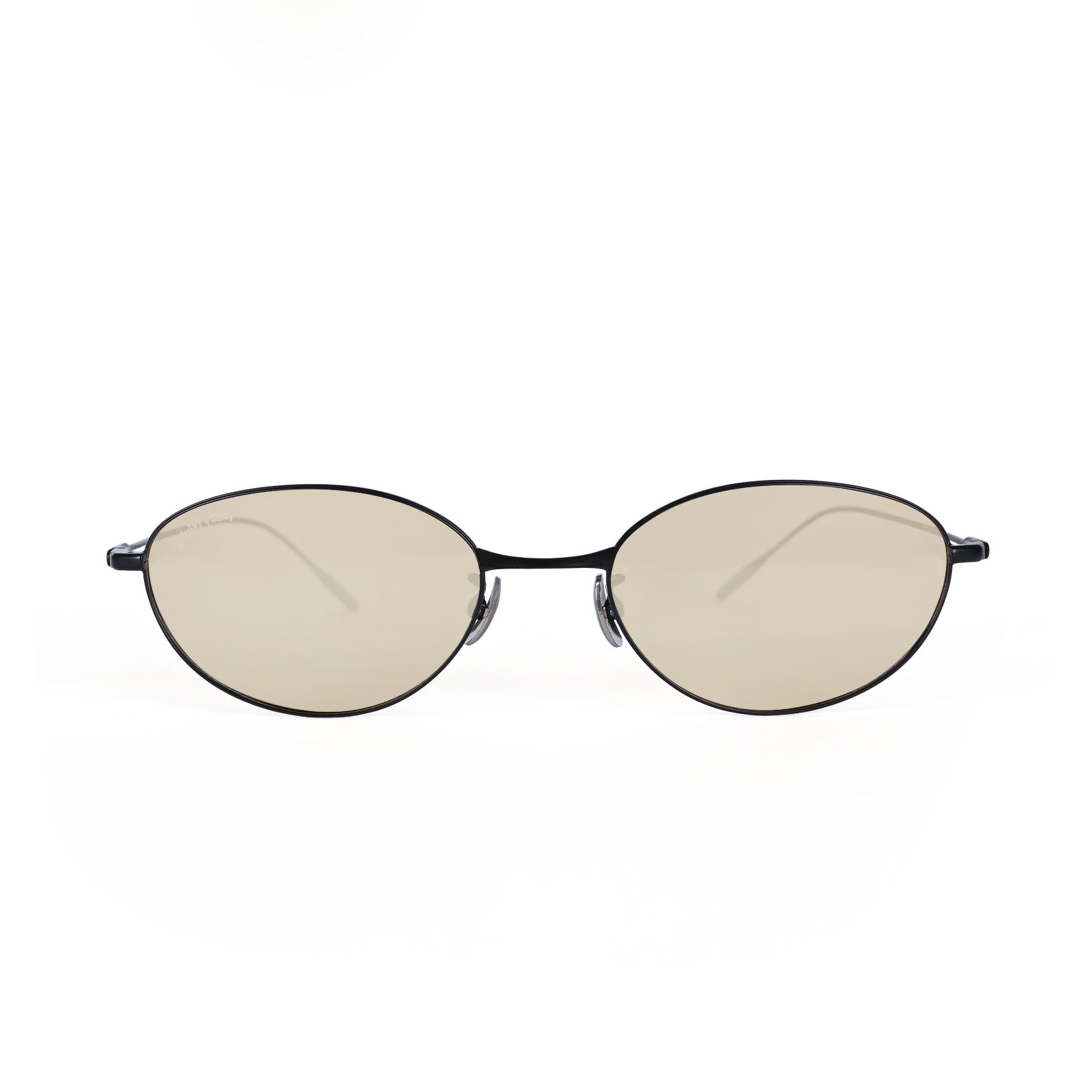 OVI | Black Brown
