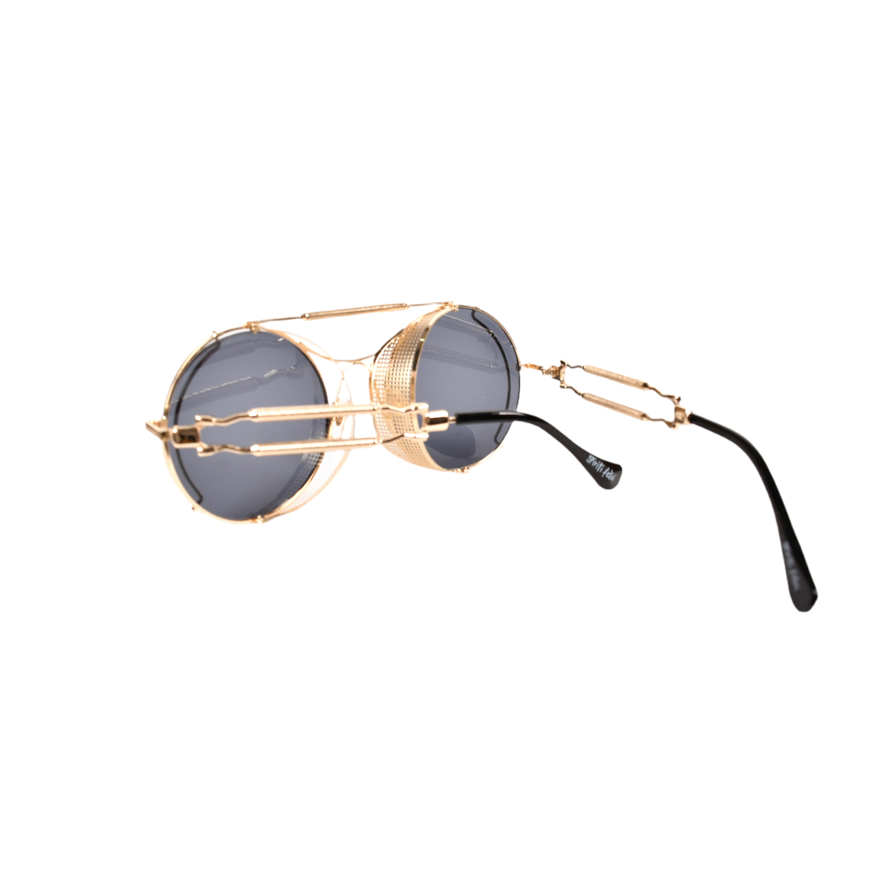 CYCLOPS | Gold